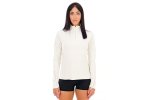 Hoka One One Glidetech 1/4 zip