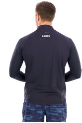 Hoka One One Glidetech 1/4 zip