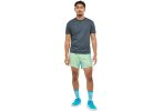 Hoka One One GlideTech