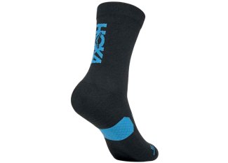Hoka One One Meias GPX Crew