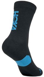 Hoka One One GPX Crew