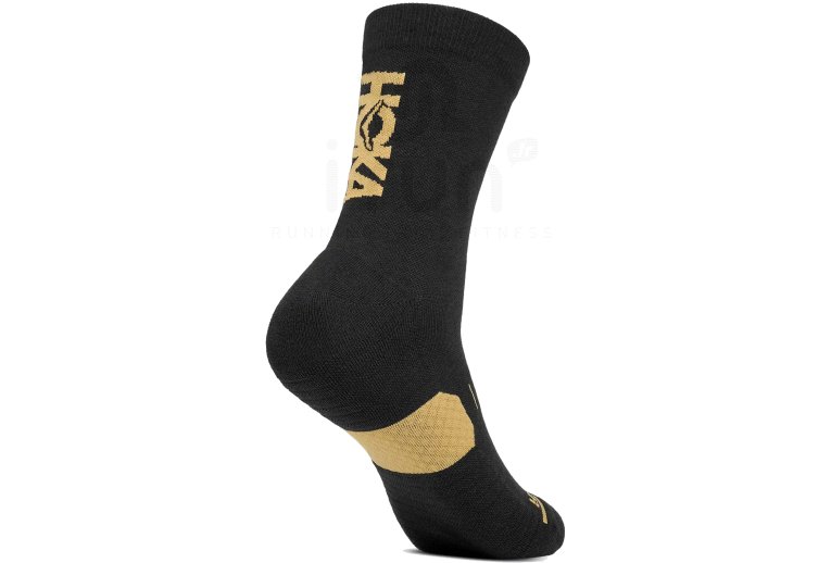 Hoka One One GPX Crew Koshi Tan-Tan