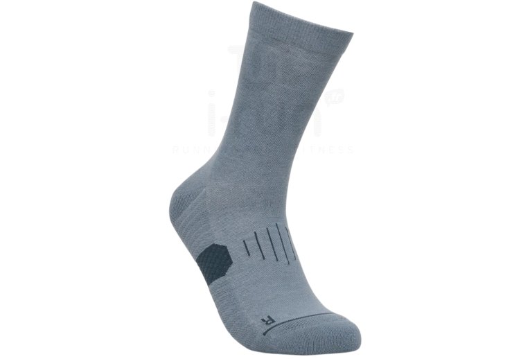 Hoka One One GPX Crew