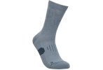 Hoka One One GPX Crew