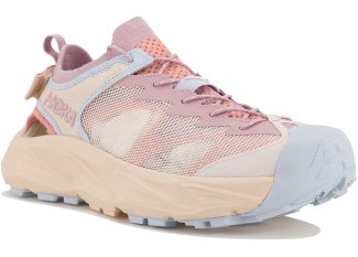 Hoka One One Hopara 2 Aerino