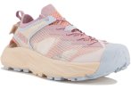 Hoka One One Hopara 2 Aerino