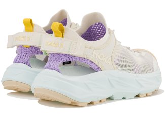 Hoka One One Hopara 2