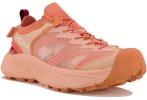 Hoka One One Hopara 2