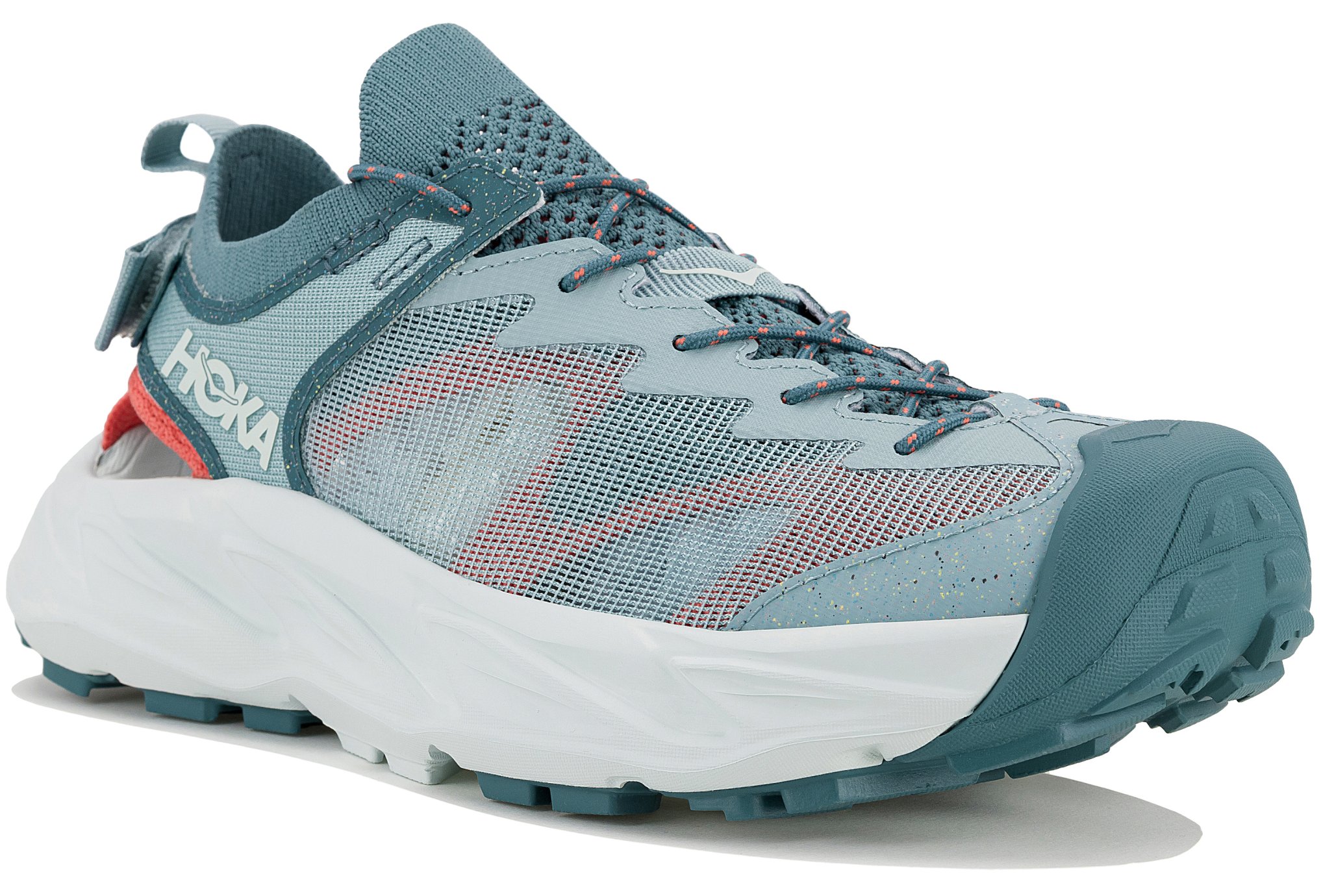 ❕～7/23迄のセール❕HOKA ONE ONE　HOPARA HOKA ONE ONE® Hopara 2 for Women | HOKA ONE ONE®