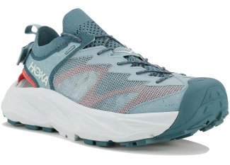 Hoka One One Hopara 2