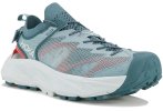 Hoka One One Hopara 2