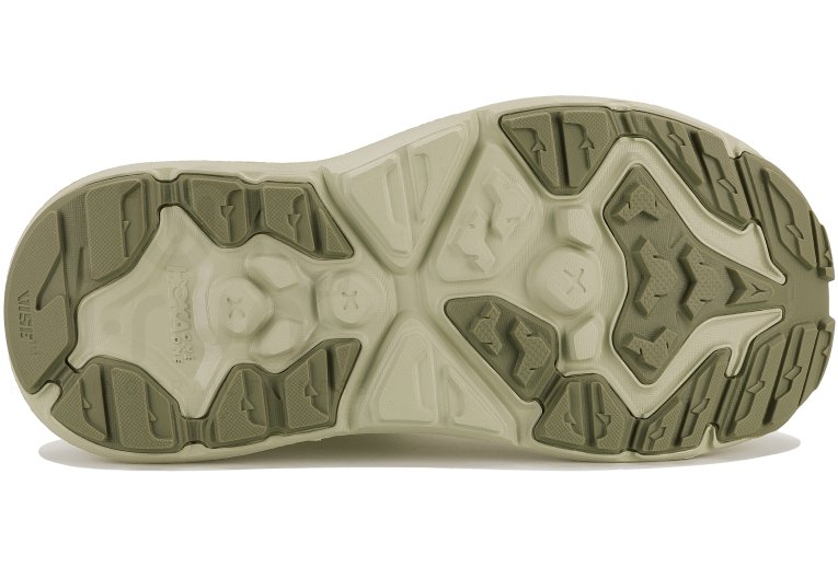 Hoka One One Hopara 2