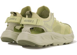 Hoka One One Hopara 2