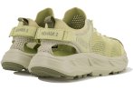 Hoka One One Hopara 2