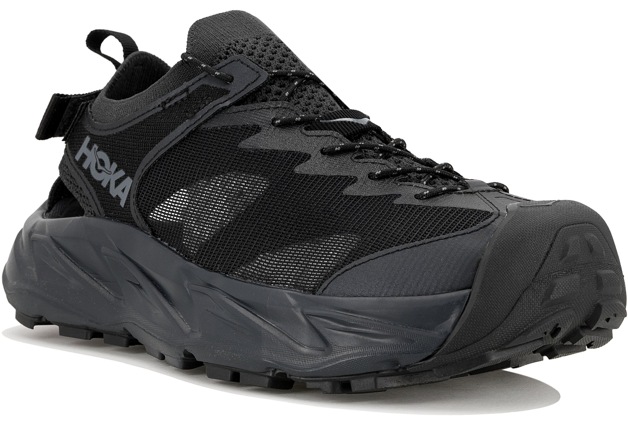 hiro　HOKA ONE ONE　U HOPARA HOKA® Hopara for | HOKA®