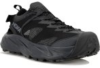 Hoka One One Hopara 2 M