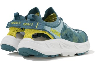 Hoka One One Hopara 2