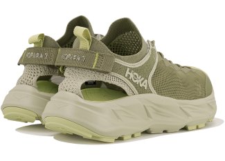 Hoka One One Hopara 2