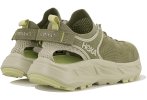 Hoka One One Hopara 2