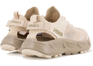 Hoka One One Hopara 2 Herren