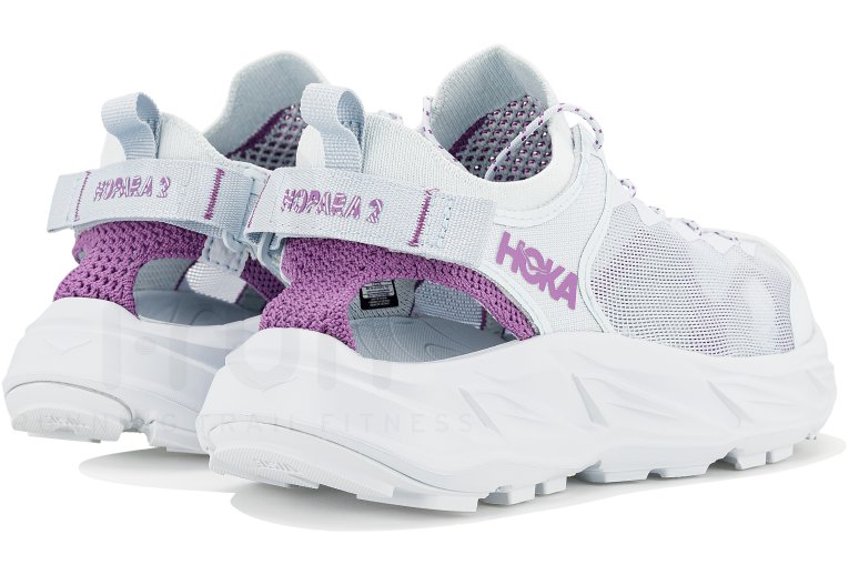 Hoka One One Hopara 2