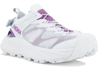 Hoka One One Hopara 2