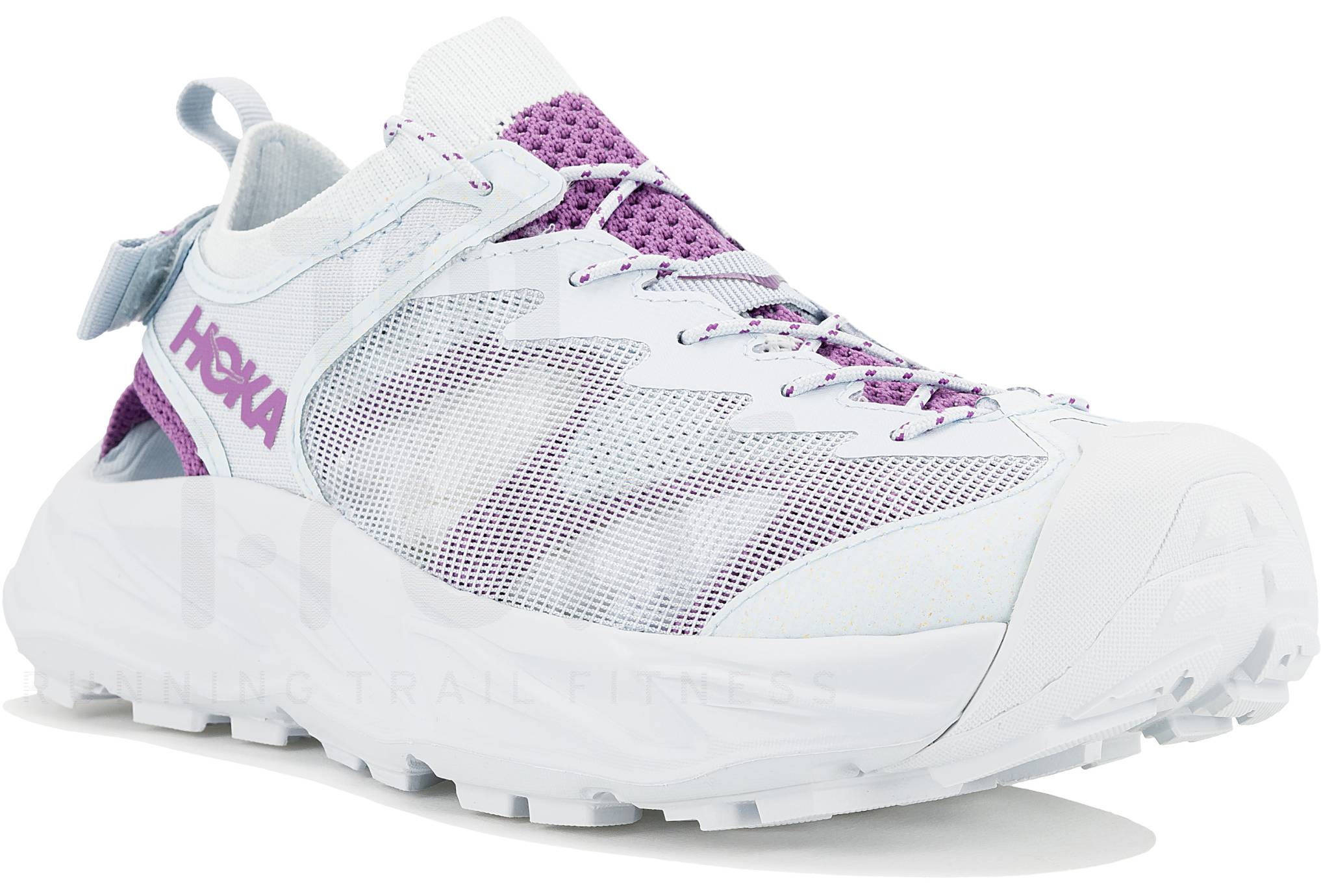Hopara Hoka One One Hopara 2 W special offer | Women Shoes Trails Hoka One One