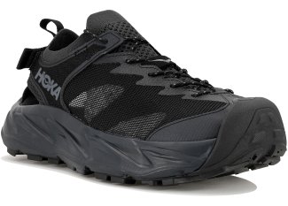 Hoka One One Hopara 2 W