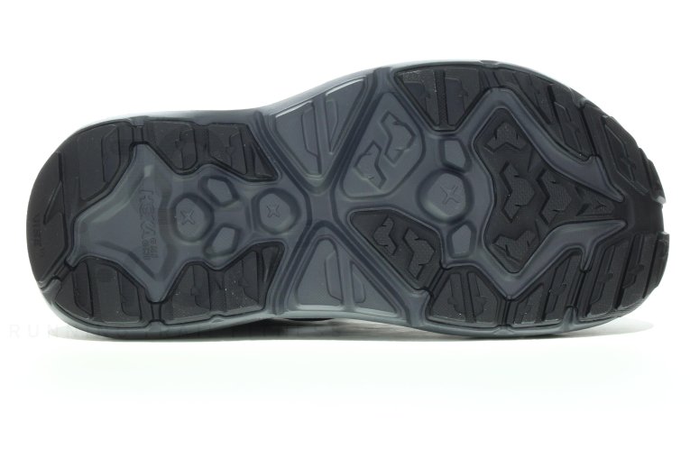 Hoka One One Hopara Herren