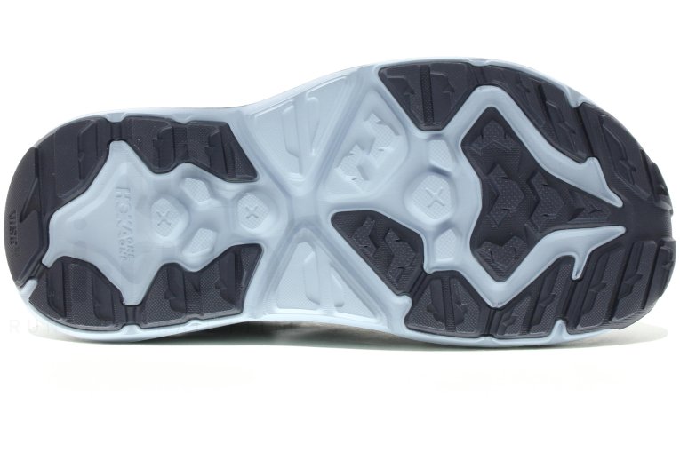 Hoka One One Hopara Herren