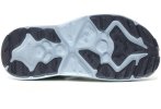 Hoka One One Hopara Herren