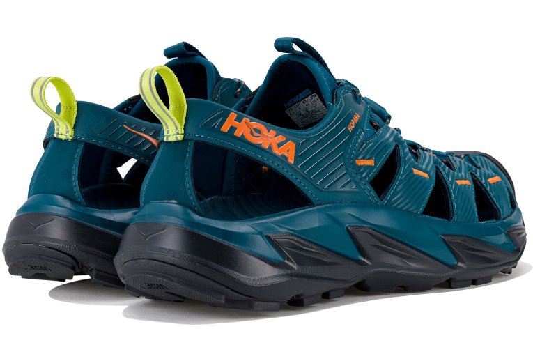 Hoka One One Hopara