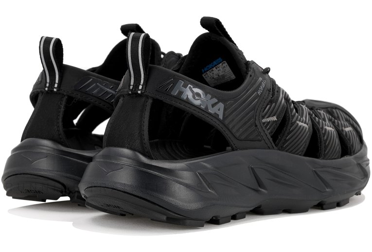 Hoka One One Hopara