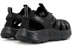 Hoka One One Hopara