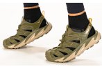 Hoka One One Hopara M