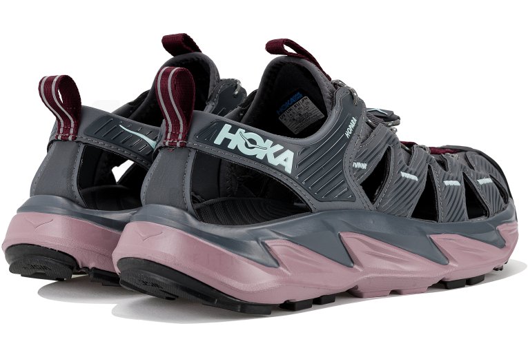 Hoka One One Hopara Damen