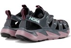 Hoka One One Hopara Damen