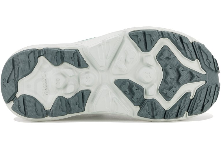 Hoka One One Hopara Damen