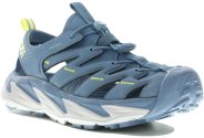Hoka One One Hopara W