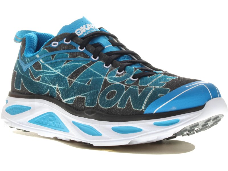 hoka huaka 2