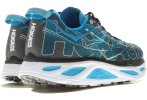Hoka One One Huaka 2