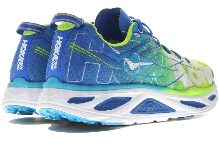 Hoka One One Huaka 2