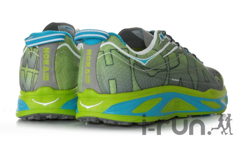 Hoka One One Huaka