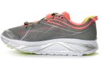 Hoka One One Huaka