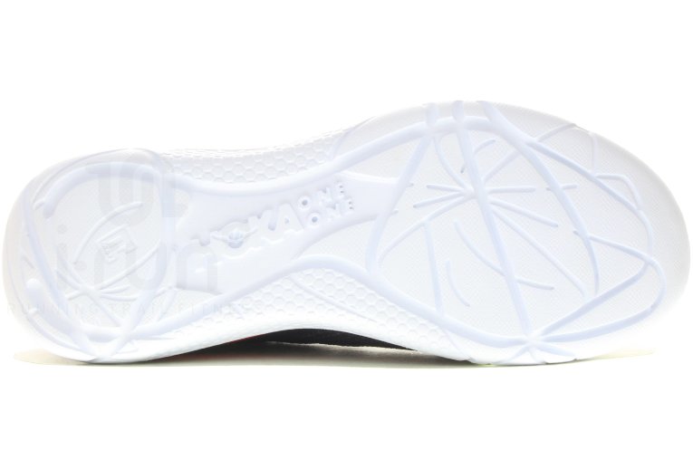 Hoka One One Hupana 2