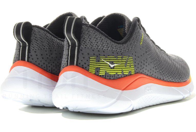 Hoka One One Hupana 2