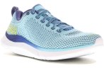 Hoka One One Hupana 2