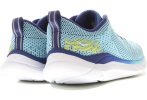 Hoka One One Hupana 2