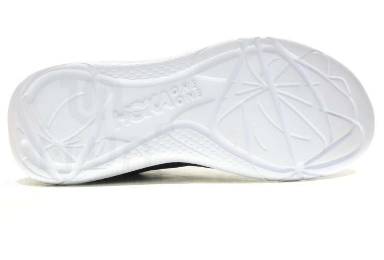 Hoka One One Hupana EM