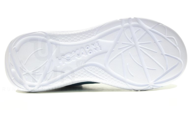 Hoka One One Hupana EM